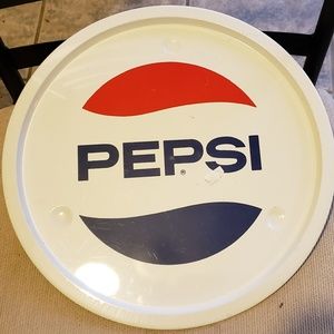 Pepsi Design Wall Hanger
